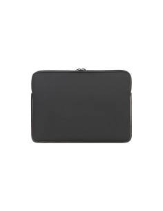 TUCANO BF-E-MB215-BK ELEMENTS2 NERO 15" MACBOOK AIR SKIN