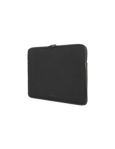 TUCANO BF-E-MB215-BK ELEMENTS2 NERO 15" MACBOOK AIR SKIN 2