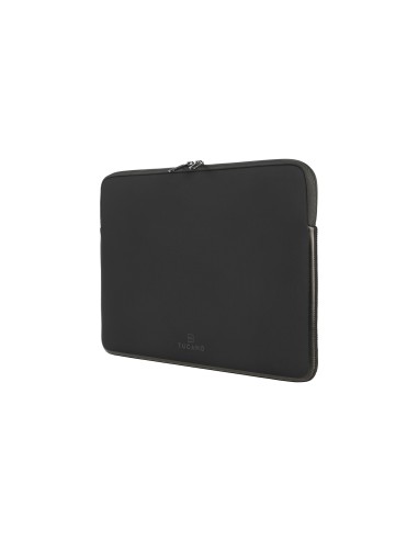TUCANO BF-E-MB215-BK ELEMENTS2 NERO 15" MACBOOK AIR SKIN