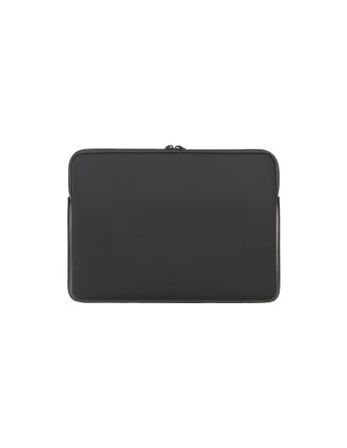 TUCANO BF-E-MB215-BK ELEMENTS2 NERO 15" MACBOOK AIR SKIN