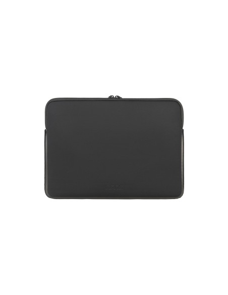 TUCANO BF-E-MB215-BK ELEMENTS2 NERO 15" MACBOOK AIR SKIN