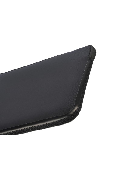 TUCANO BF-E-MB215-BK ELEMENTS2 NERO 15" MACBOOK AIR SKIN