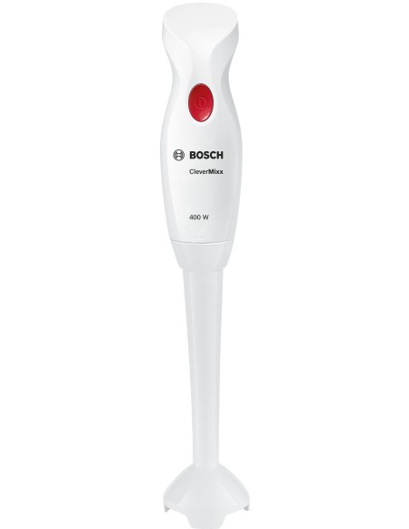 BOSCH MSM14000 MIXER 400W BIANCO