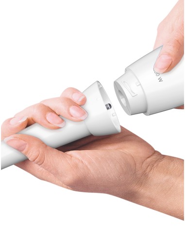 BOSCH MSM14000 MIXER 400W BIANCO