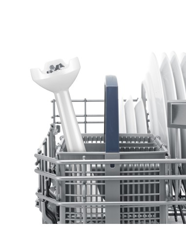 BOSCH MSM14000 MIXER 400W BIANCO