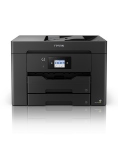 EPSON WF-7830DWF STAMPANTE AIO 4IN1 FAX/WIFI/ADF 2