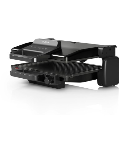 BOSCH TCG3323 BISTECCHIERA 2000W   NERA