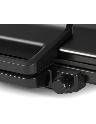 BOSCH TCG3323 BISTECCHIERA 2000W   NERA