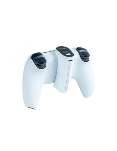 NACON BATTERIA ESTERNA PER JOYPAD  DUALSENSE PS5/EDGE