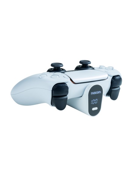 NACON BATTERIA ESTERNA PER JOYPAD  DUALSENSE PS5/EDGE
