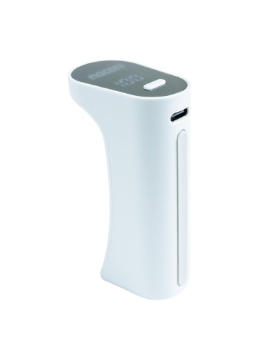 NACON BATTERIA ESTERNA PER JOYPAD  DUALSENSE PS5/EDGE