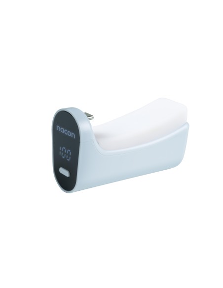 NACON BATTERIA ESTERNA PER JOYPAD  DUALSENSE PS5/EDGE