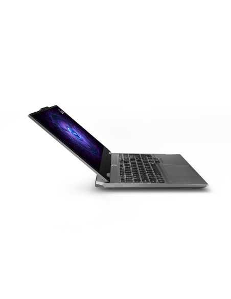 LENOVO LOQ NOTEBOOK GAMING I7 13650HX 32GB/1TB/15,6"/RTX 4060 8GB