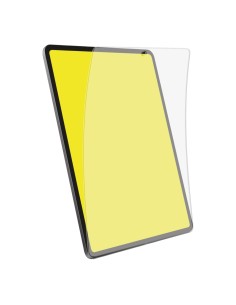 SBS TEFSTSKINTABSHCLEAR FOGLIO FASTSKIN "CLEAR TAB" PER TABLET (10PZ)