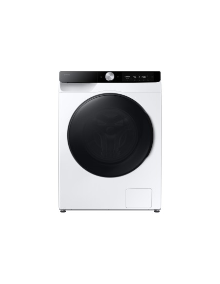 SAMSUNG WD11DG6B85BK LAVASC. AD 11/6KG 1400G VAPORE IGIENIZZ. WIFI