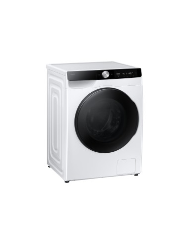 SAMSUNG WD11DG6B85BK LAVASC. AD 11/6KG 1400G VAPORE IGIENIZZ. WIFI