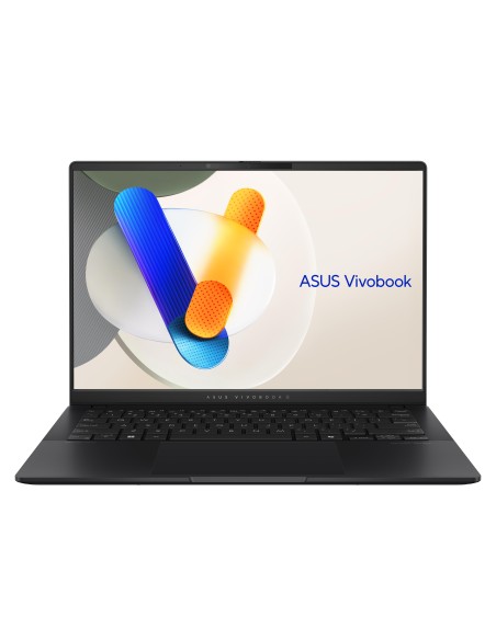 ASUS S5406SA-QD070W NOTEBOOK U7 25616GB/1TB/14" OLED