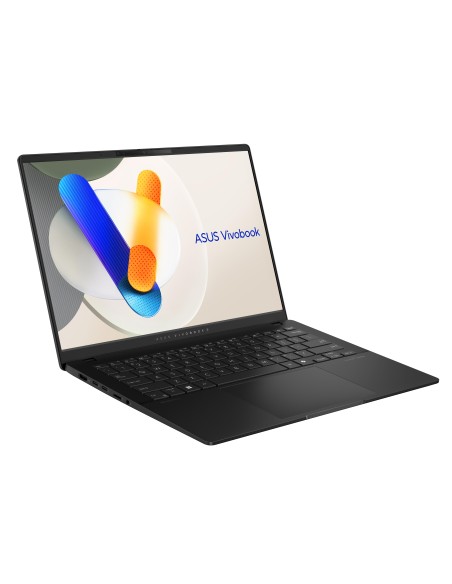 ASUS S5406SA-QD070W NOTEBOOK U7 25616GB/1TB/14" OLED