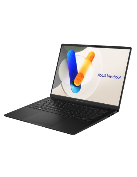 ASUS S5406SA-QD070W NOTEBOOK U7 25616GB/1TB/14" OLED