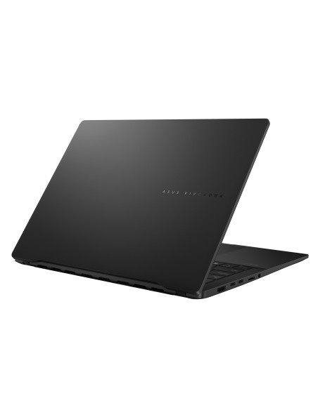 ASUS S5406SA-QD070W NOTEBOOK U7 25616GB/1TB/14" OLED