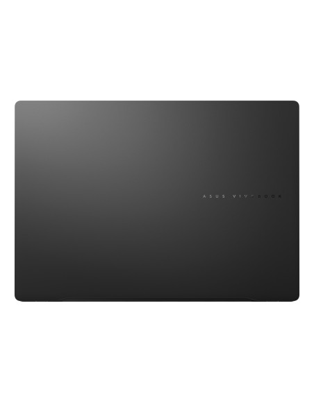 ASUS S5406SA-QD070W NOTEBOOK U7 25616GB/1TB/14" OLED