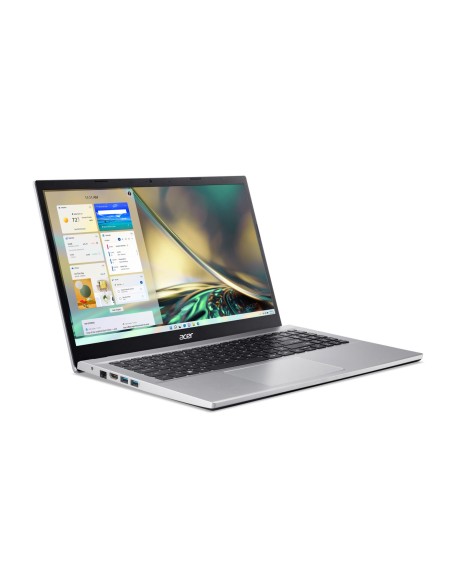 ACER A315-59-73HT NOTEBOOK I7-1255U RAM 32GB/1TB/15,6"