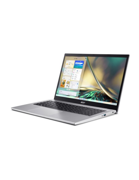 ACER A315-59-73HT NOTEBOOK I7-1255U RAM 32GB/1TB/15,6"