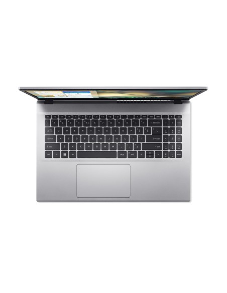 ACER A315-59-73HT NOTEBOOK I7-1255U RAM 32GB/1TB/15,6"