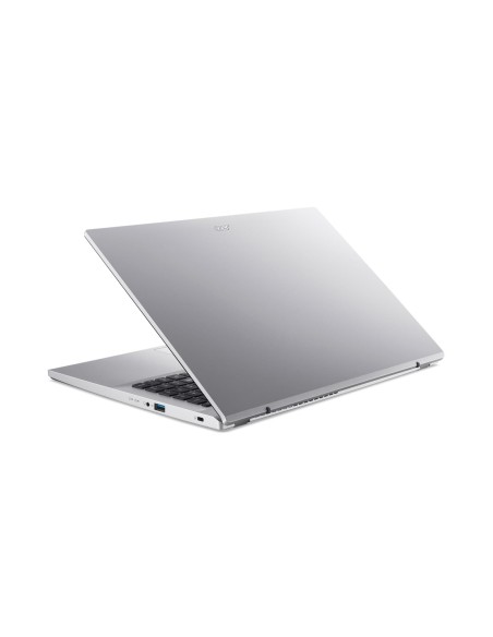 ACER A315-59-73HT NOTEBOOK I7-1255U RAM 32GB/1TB/15,6"
