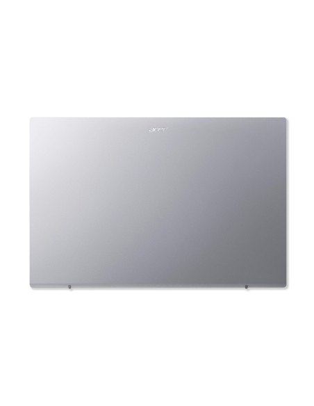 ACER A315-59-73HT NOTEBOOK I7-1255U RAM 32GB/1TB/15,6"