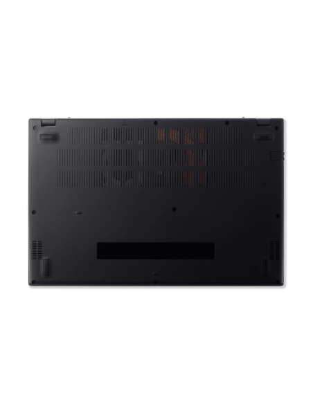 ACER A315-59-73HT NOTEBOOK I7-1255U RAM 32GB/1TB/15,6"