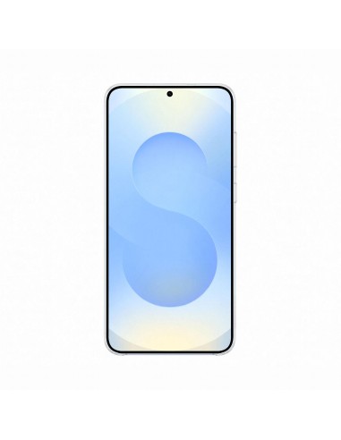 SAMSUNG EF-QS936CT S25+ TRASPARENTE COVER CLEAR