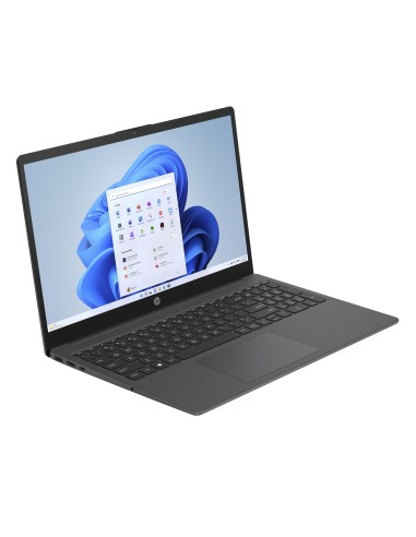 HP 15-FC0058NL NOTEBOOK RYZEN5 7520U 8GB/512GB/15,6" FHD