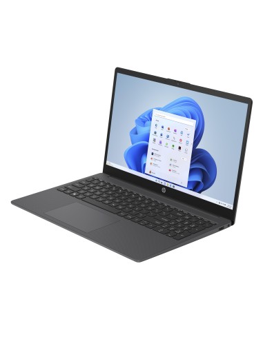 HP 15-FC0058NL NOTEBOOK RYZEN5 7520U 8GB/512GB/15,6" FHD