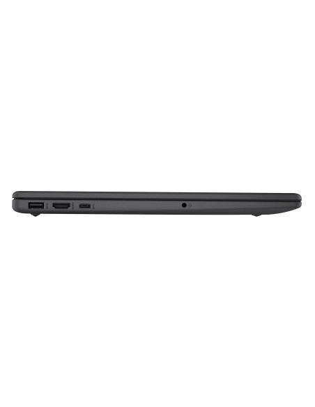 HP 15-FC0058NL NOTEBOOK RYZEN5 7520U 8GB/512GB/15,6" FHD
