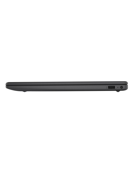 HP 15-FC0058NL NOTEBOOK RYZEN5 7520U 8GB/512GB/15,6" FHD