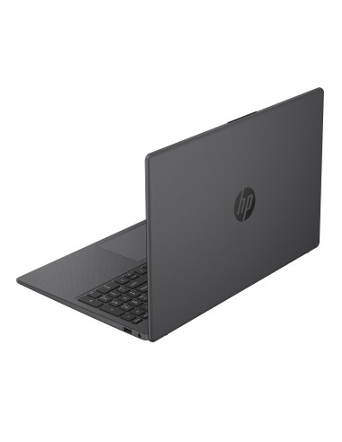 HP 15-FC0058NL NOTEBOOK RYZEN5 7520U 8GB/512GB/15,6" FHD