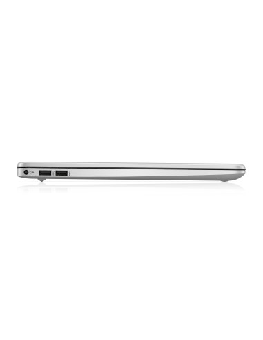 HP 15S-FQ5089NL NOTEBOOK I5-1235U  RAM16GB/1TB/15,6" FHD