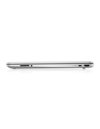 HP 15S-FQ5089NL NOTEBOOK I5-1235U  RAM16GB/1TB/15,6" FHD