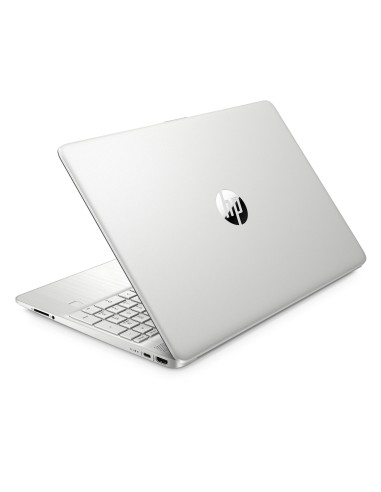 HP 15S-FQ5089NL NOTEBOOK I5-1235U  RAM16GB/1TB/15,6" FHD