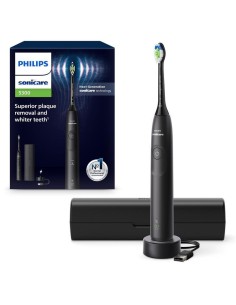 PHILIPS HX7101/02 RIMOTORE DI PLACCA