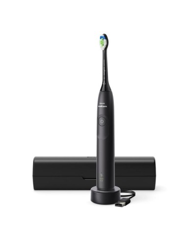 PHILIPS HX7101/02 RIMOTORE DI PLACCA