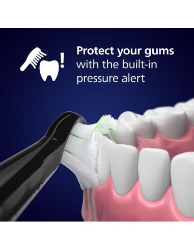 PHILIPS HX7101/02 RIMOTORE DI PLACCA