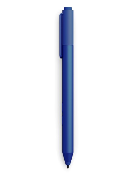 MICROSOFT 3UY-00035 PEN BLUE SURFACE 3