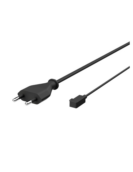 MICROSOFT 3YY-00006 SURFACE 3 POWER ADAPTER 13W