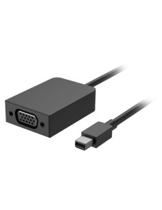 MICROSOFT F7U-00030 MDP/VGA ADAPTER SURFACE PRO 4