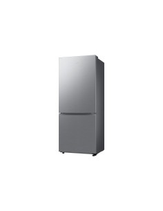 SAMSUNG RB50DG602ES9 COMB. E 508LT NF METAL INOX H192 L75,6 P71,1 WIFI 2