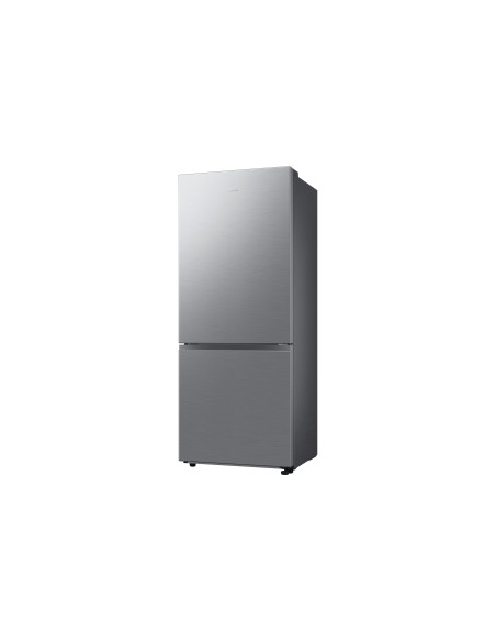 SAMSUNG RB50DG602ES9 COMB. E 508LT NF METAL INOX H192 L75,6 P71,1 WIFI