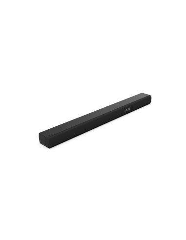 HISENSE HS3100 SOUNDBAR 3.1 480W BT 5.3 SUBWOOFER WIRELESS
