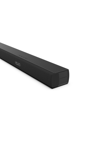 HISENSE HS3100 SOUNDBAR 3.1 480W BT 5.3 SUBWOOFER WIRELESS